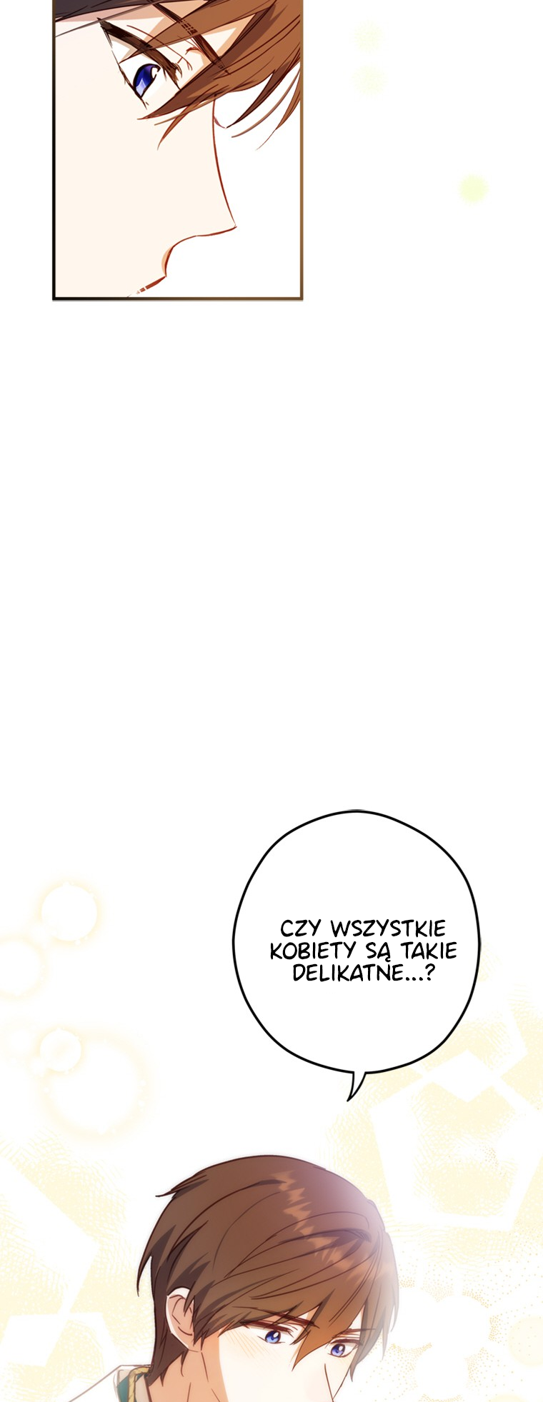 The Heroine Is a Man! Vol. 1 Ch. 4 第10页