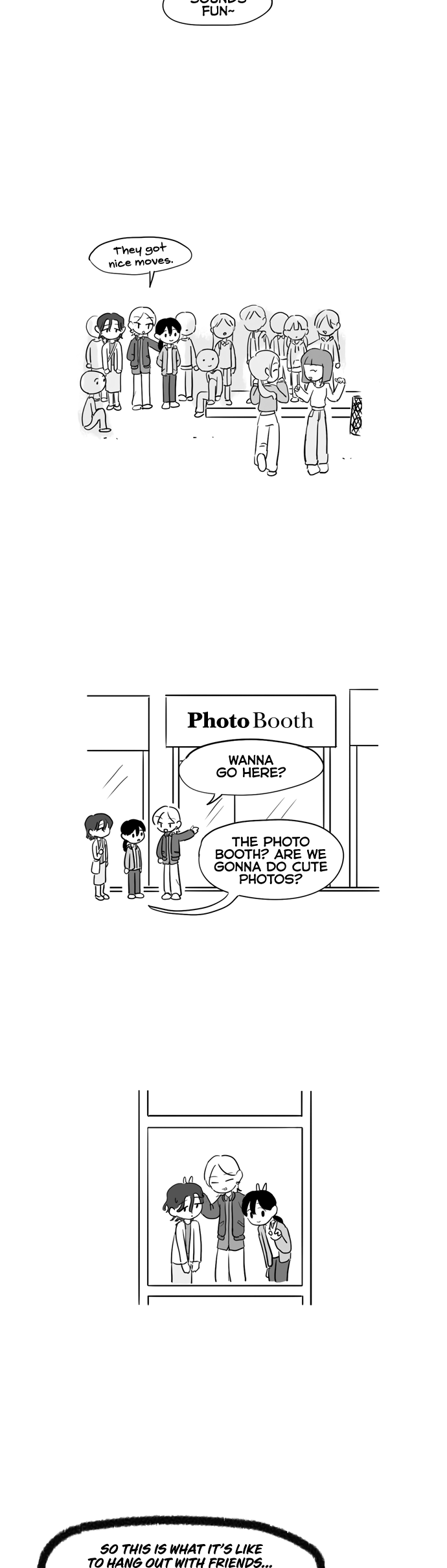 Pushoff Ch. 57 第2页