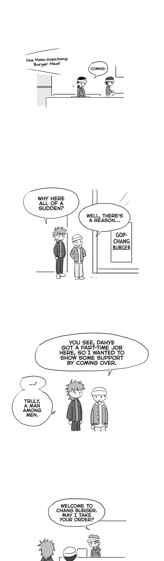 Pushoff Ch. 57 第11页