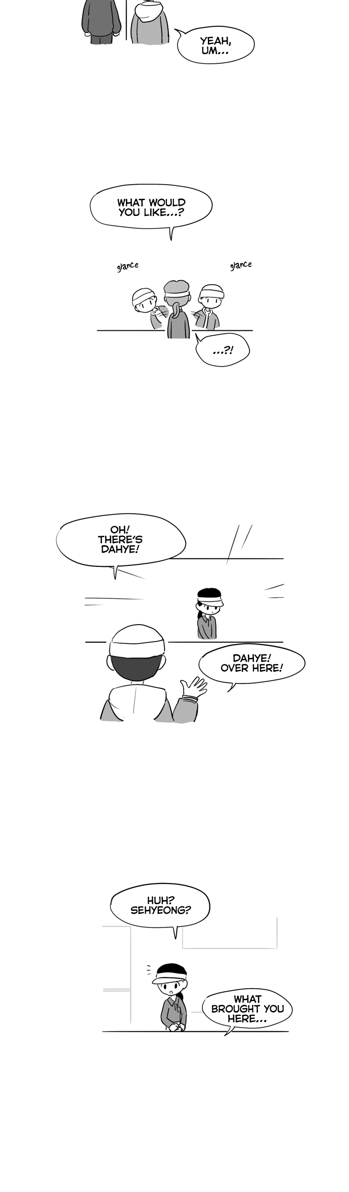 Pushoff Ch. 57 第12页