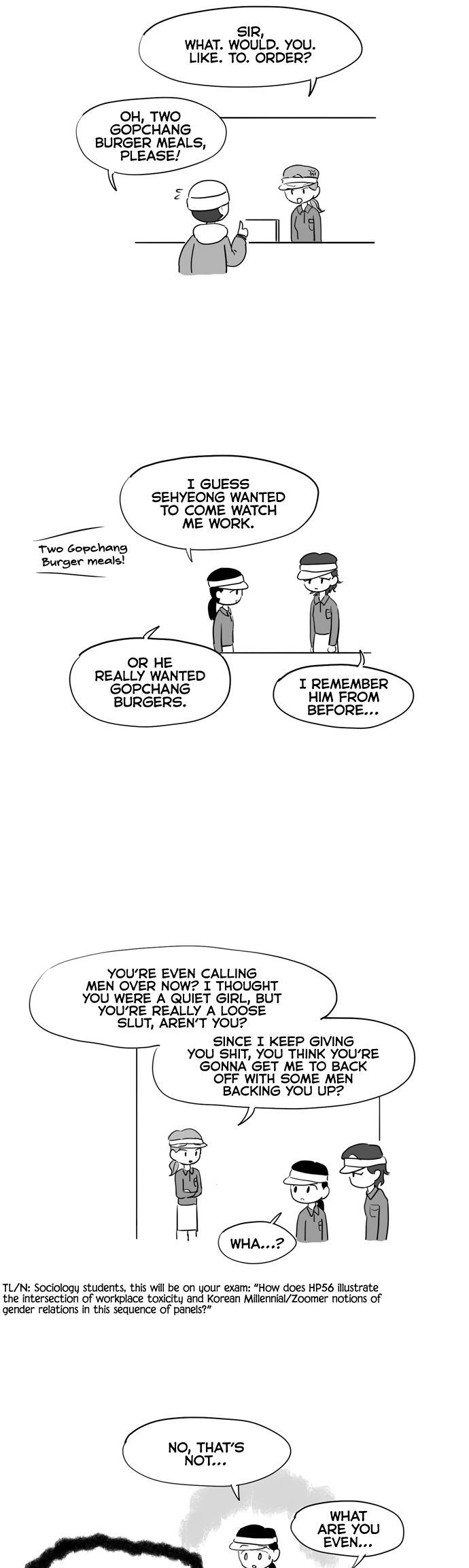 Pushoff Ch. 57 第13页