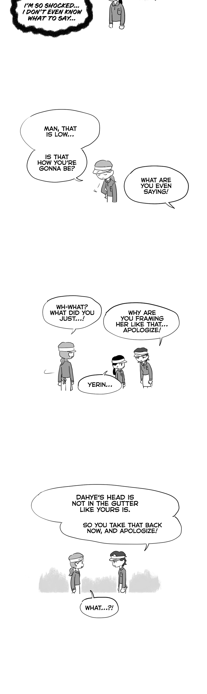 Pushoff Ch. 57 第14页