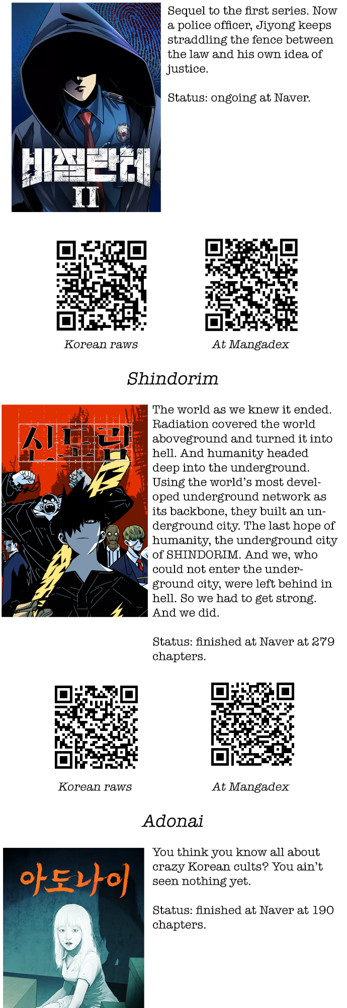 Pushoff Ch. 57 第17页