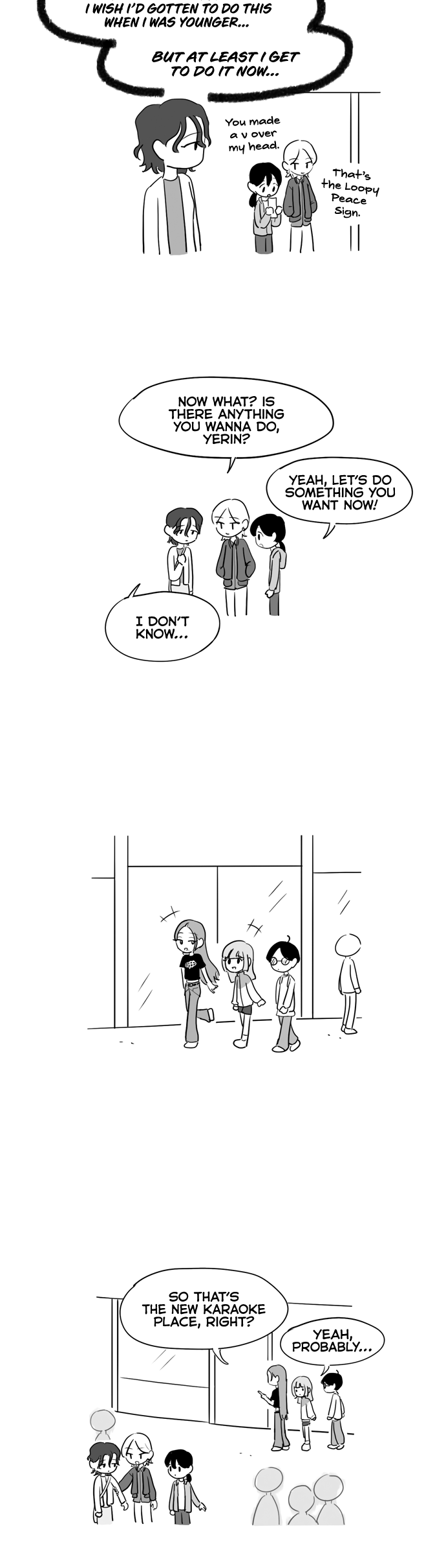 Pushoff Ch. 57 第3页