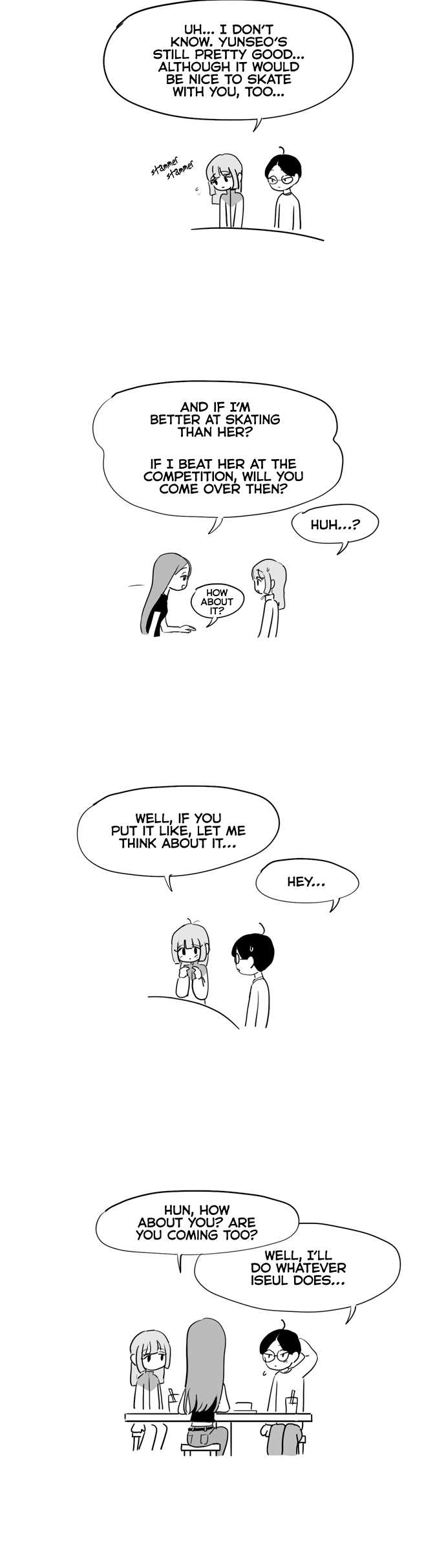 Pushoff Ch. 57 第6页