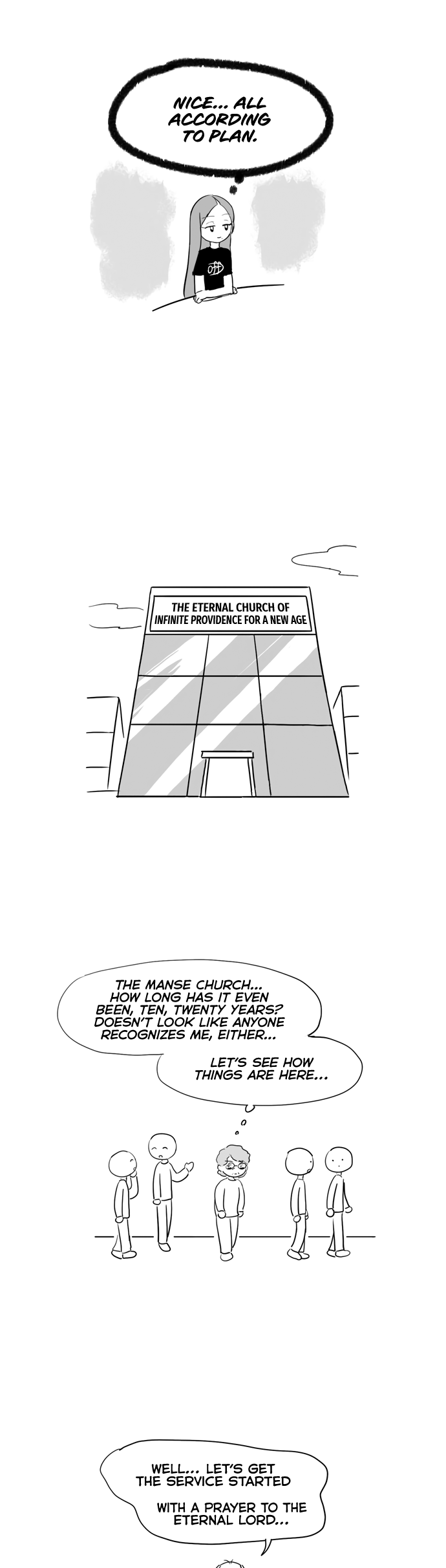 Pushoff Ch. 57 第7页