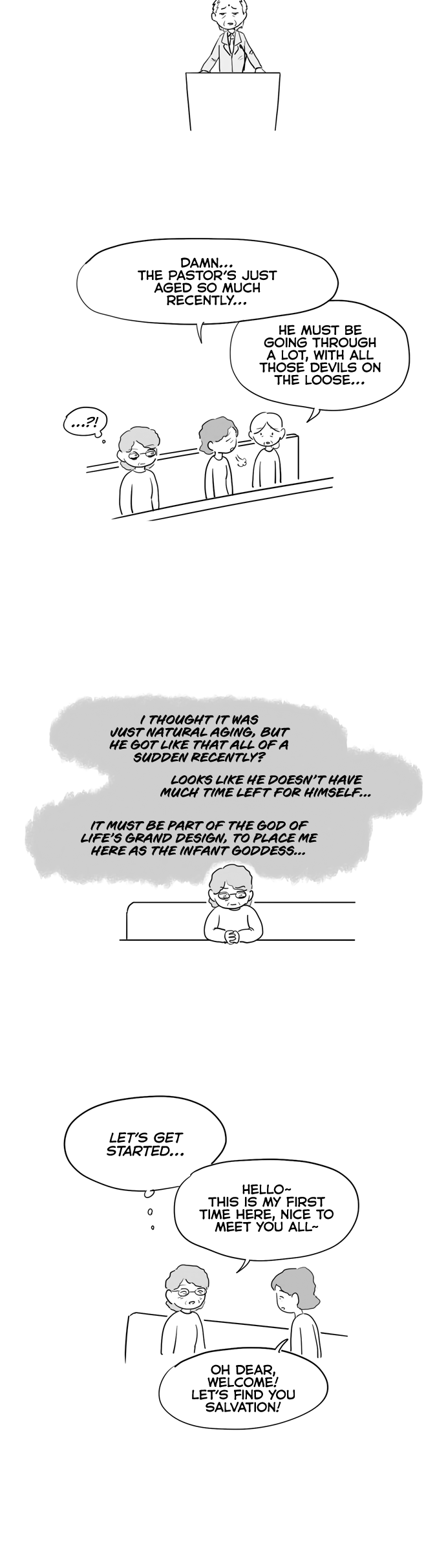 Pushoff Ch. 57 第8页