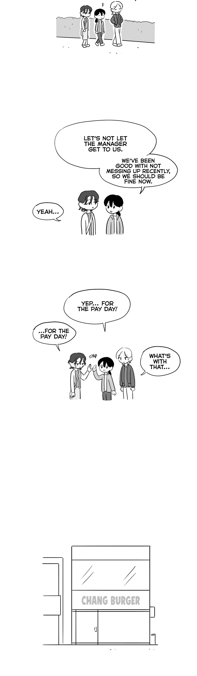 Pushoff Ch. 57 第10页