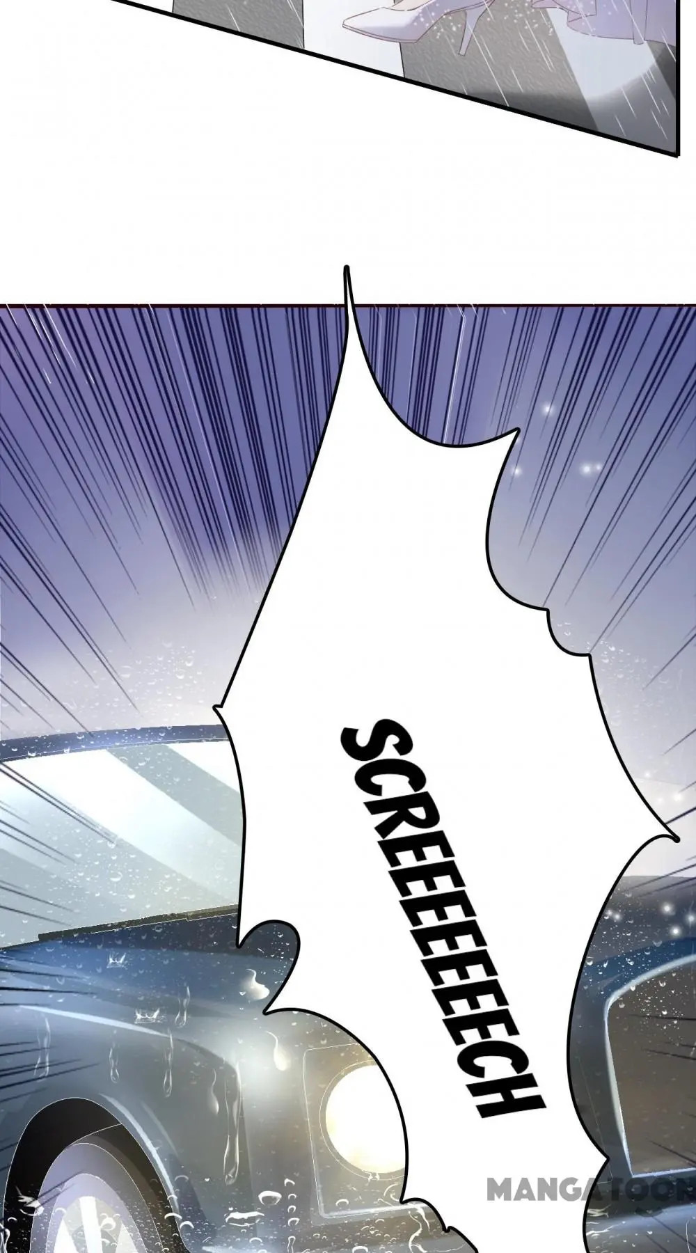 His 10,000 Romantic Traps Ch. 1 第38页