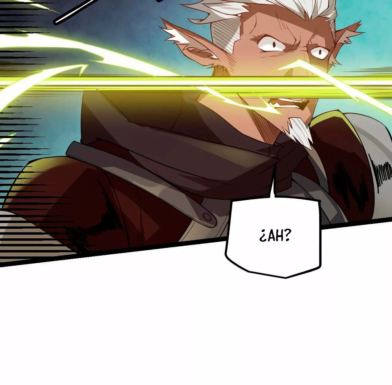 The Game That I Came From Ch. 5 第61页