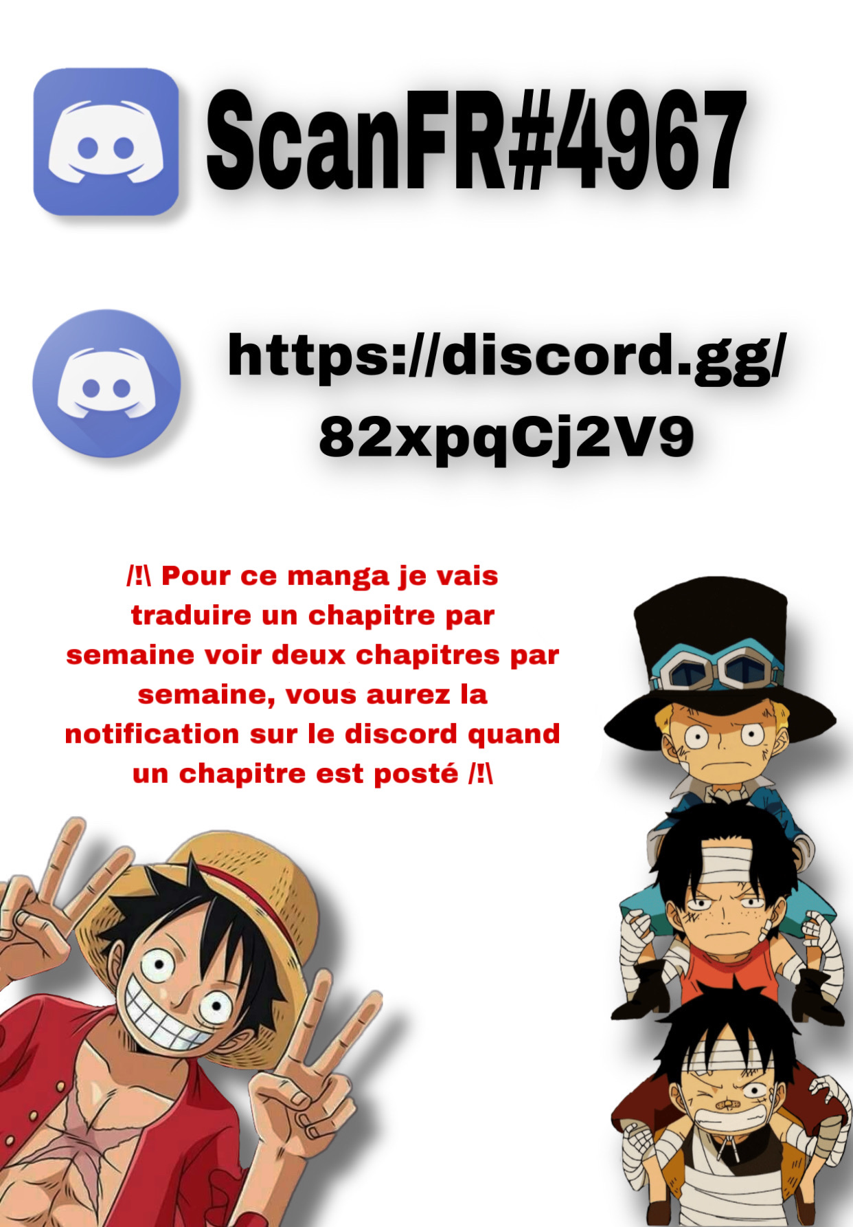 Temple of Dragon King Chapitre 0 第30页