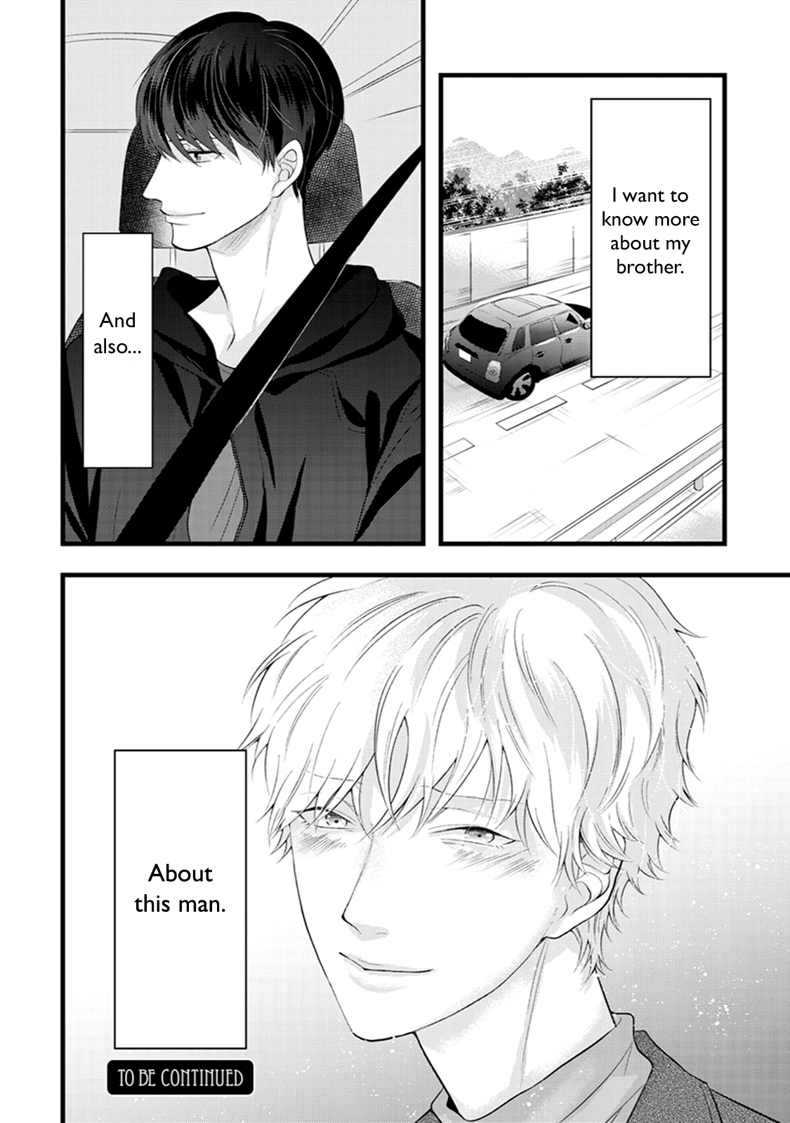 Ikotsu no Tabiji Vol. 1 Ch. 2 第29页