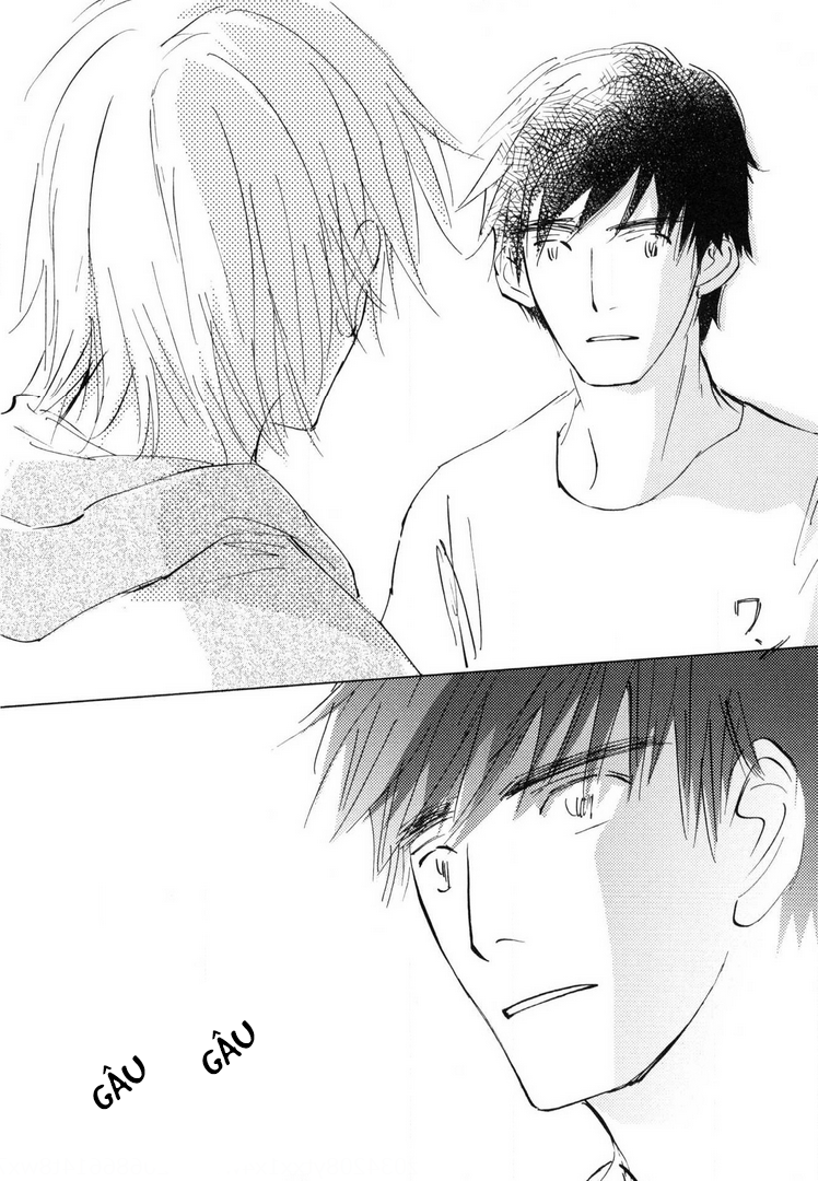 Unbalance na Neon Sign Ch. 5 第36页