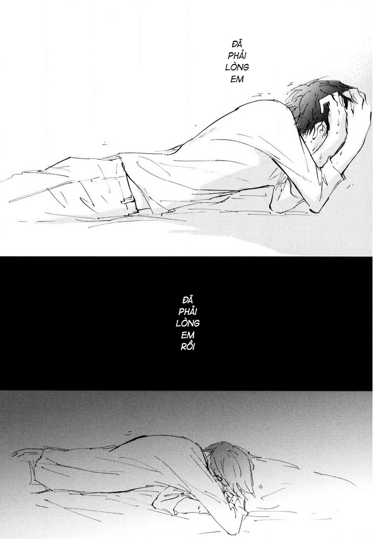 Unbalance na Neon Sign Ch. 5 第46页