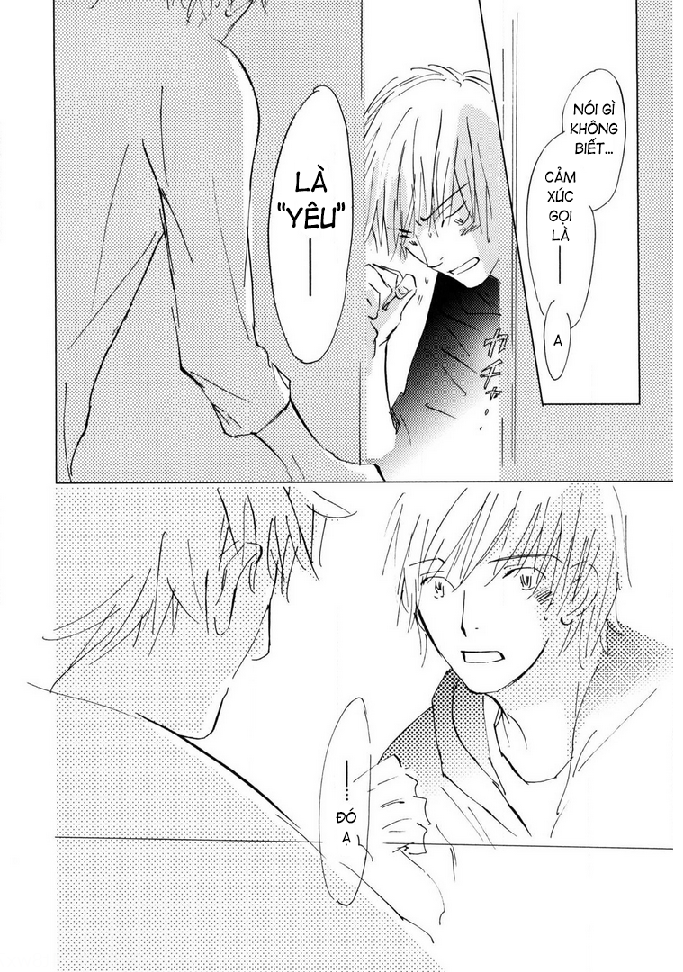 Unbalance na Neon Sign Ch. 5 第60页