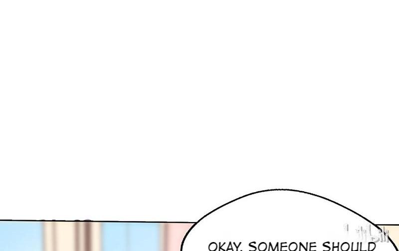 CEO X Otaku Girl Episode 5 第13页