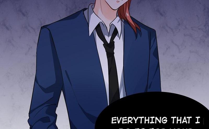 CEO X Otaku Girl Episode 5 第22页