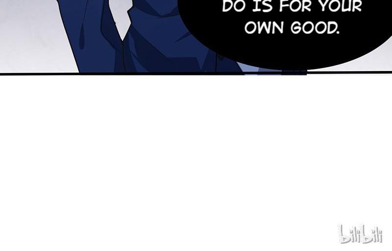 CEO X Otaku Girl Episode 5 第23页