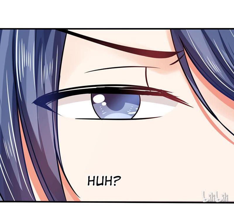 CEO X Otaku Girl Episode 5 第30页