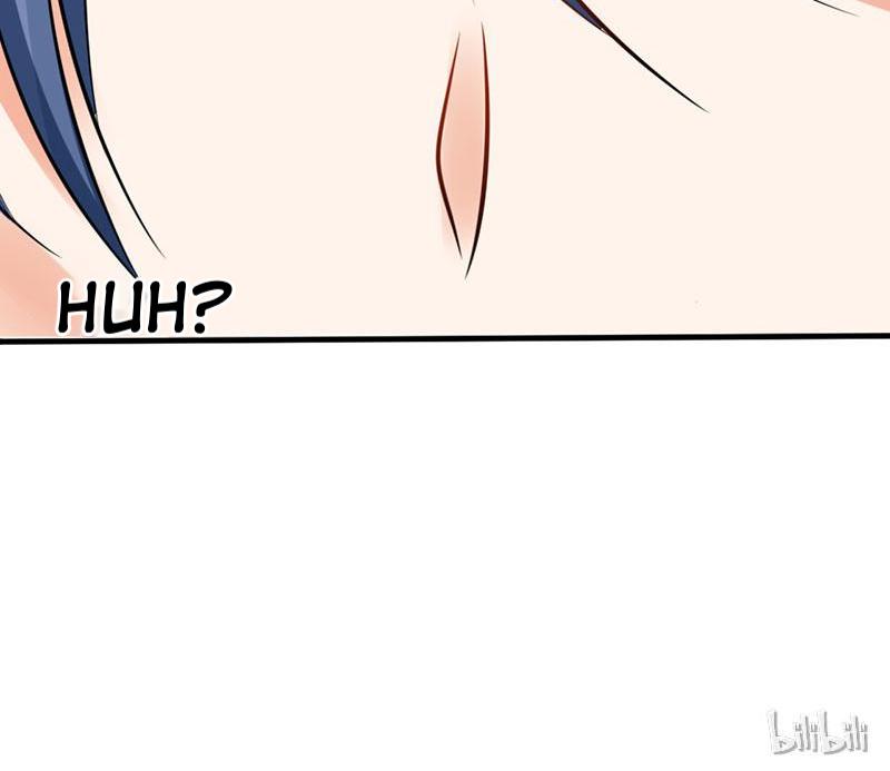 CEO X Otaku Girl Episode 5 第52页