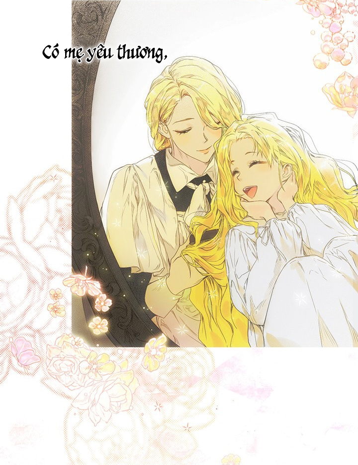 A Happy Ending for Villains (Promo) Oneshot 第3页
