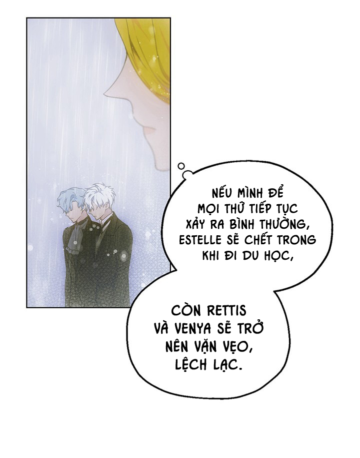 A Happy Ending for Villains (Promo) Oneshot 第24页