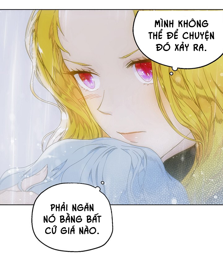 A Happy Ending for Villains (Promo) Oneshot 第25页