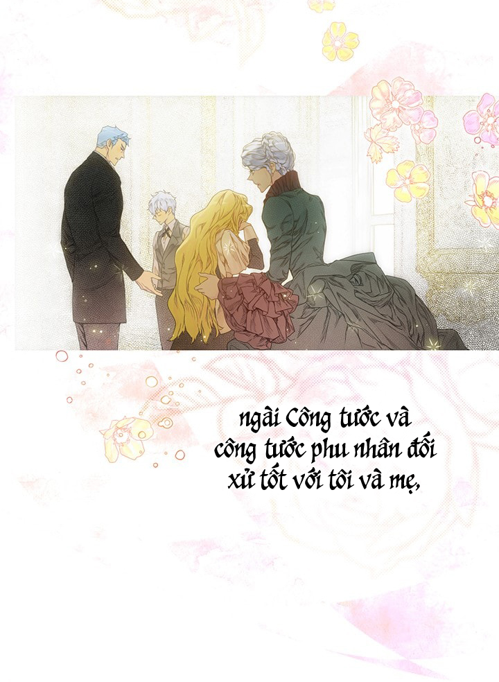 A Happy Ending for Villains (Promo) Oneshot 第4页