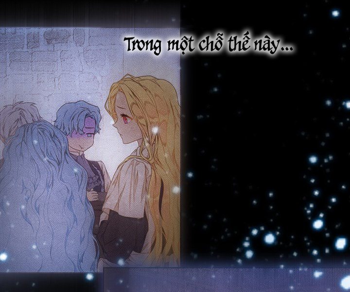 A Happy Ending for Villains (Promo) Oneshot 第32页