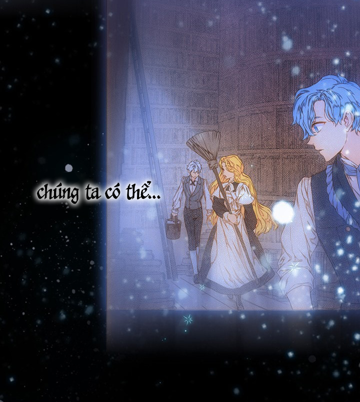 A Happy Ending for Villains (Promo) Oneshot 第33页
