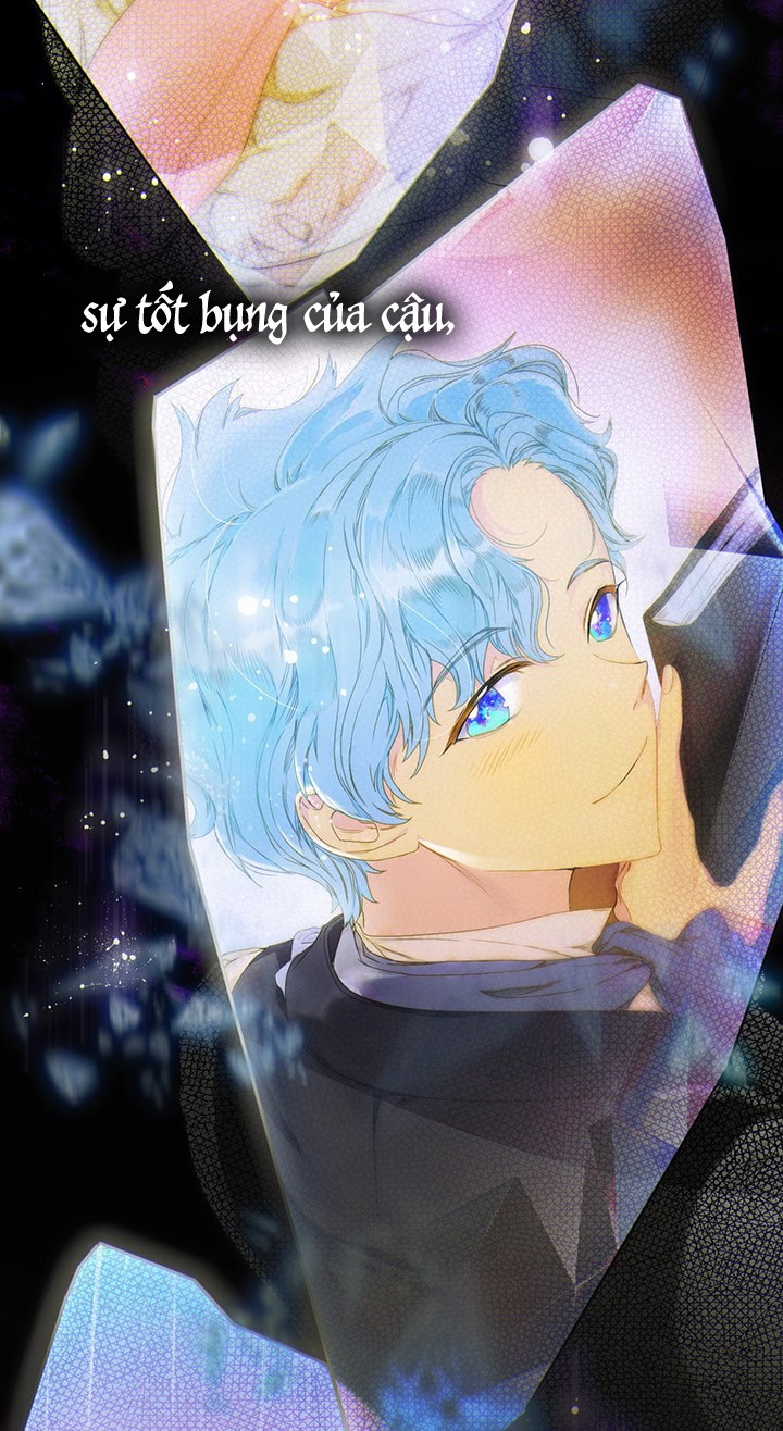 A Happy Ending for Villains (Promo) Oneshot 第37页