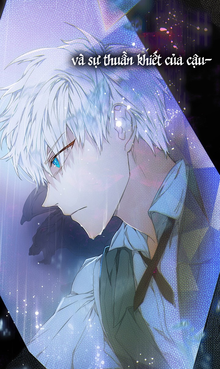 A Happy Ending for Villains (Promo) Oneshot 第38页