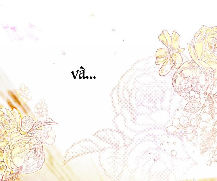 A Happy Ending for Villains (Promo) Oneshot 第5页
