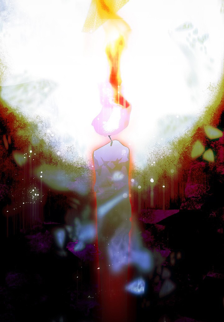 A Happy Ending for Villains (Promo) Oneshot 第41页