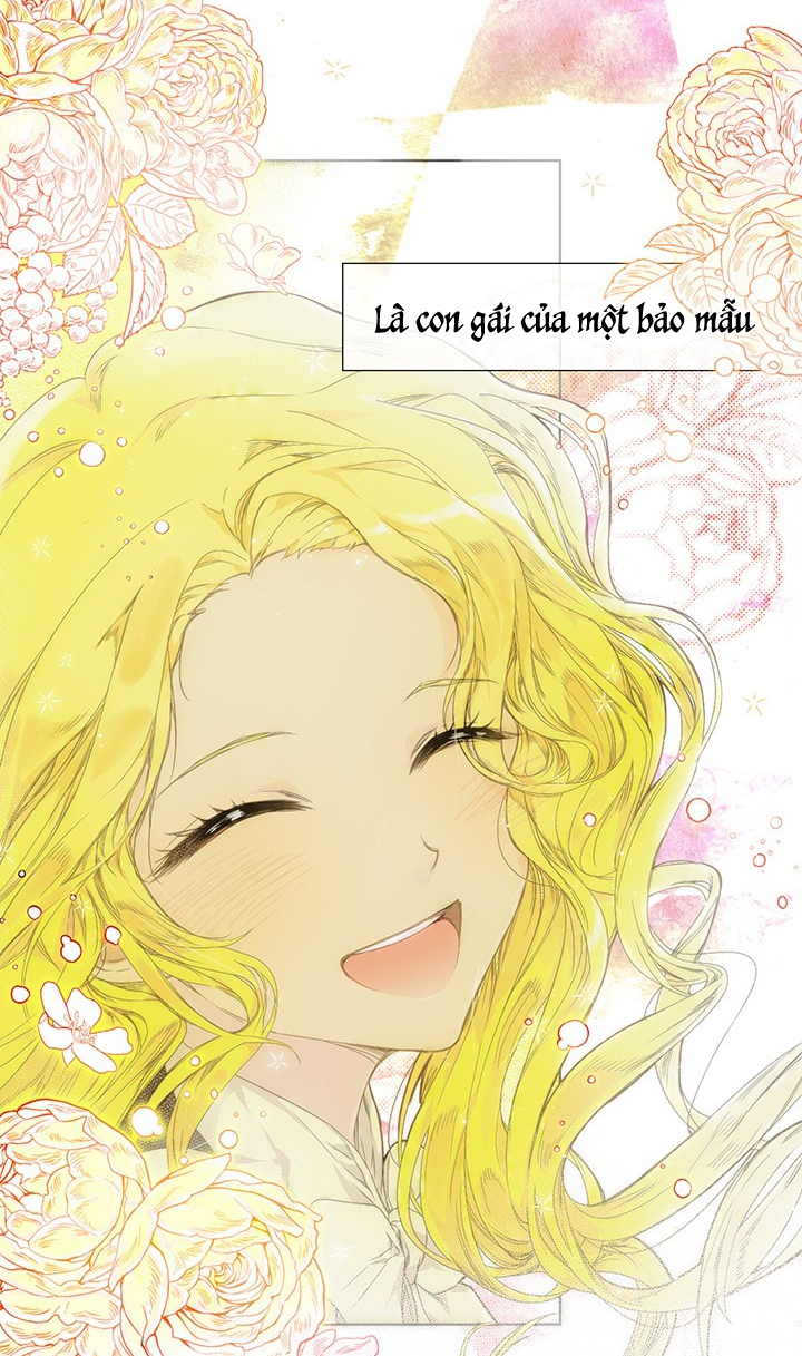 A Happy Ending for Villains (Promo) Oneshot 第7页