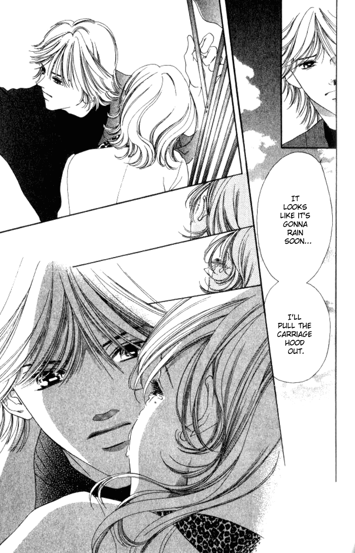 Hurt me Gracefully Vol. 1 Ch. 3 第53页