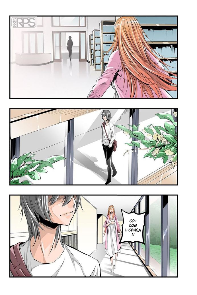 BUILDER Ch. 2 第13页