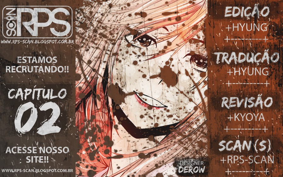 BUILDER Ch. 2 第16页