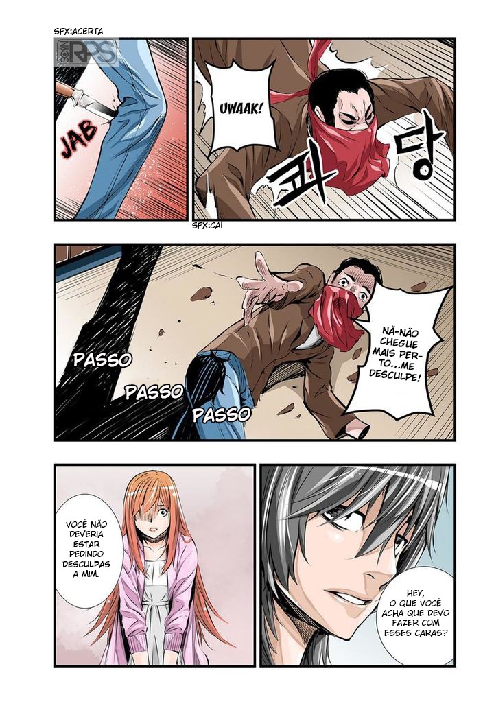 BUILDER Ch. 2 第8页
