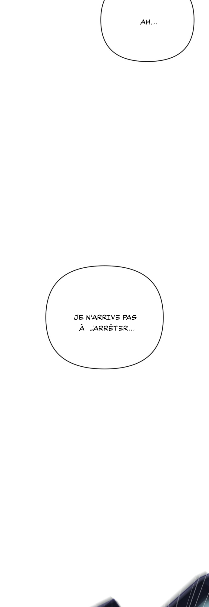 Mawang ui Channel Ch. 2 第30页