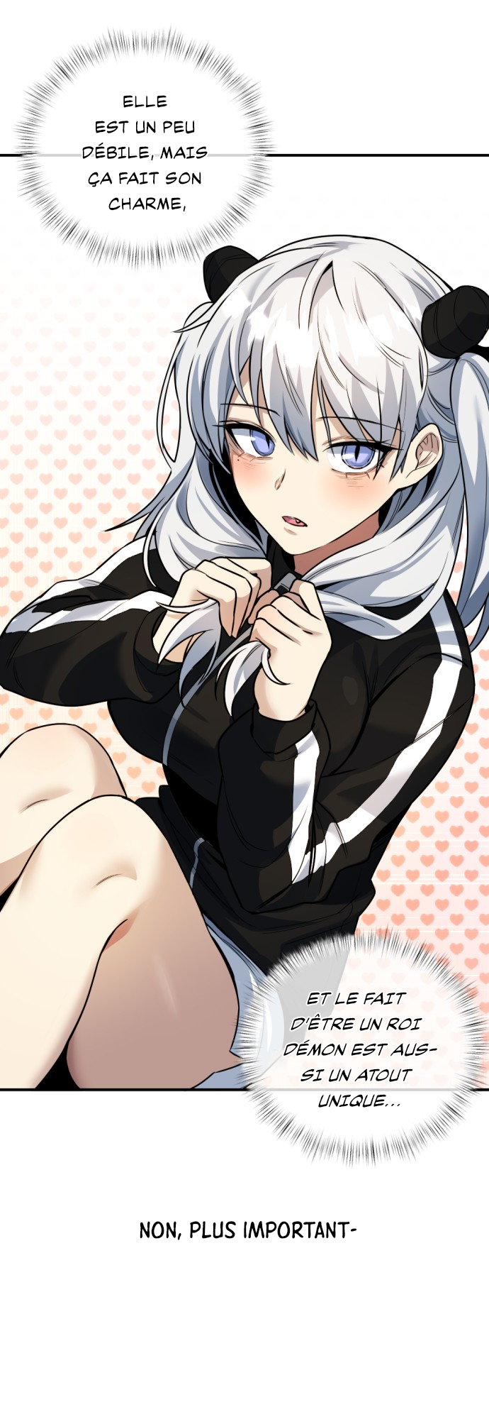 Mawang ui Channel Ch. 2 第44页