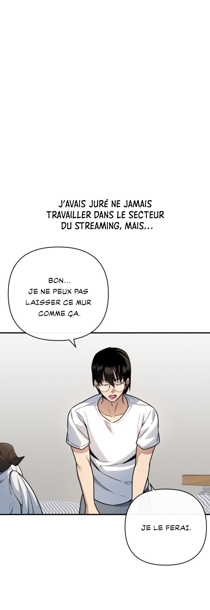 Mawang ui Channel Ch. 2 第45页