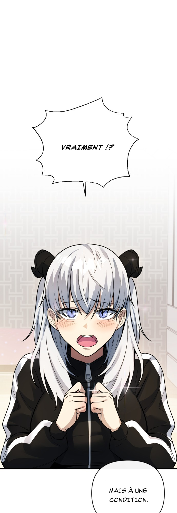 Mawang ui Channel Ch. 2 第46页