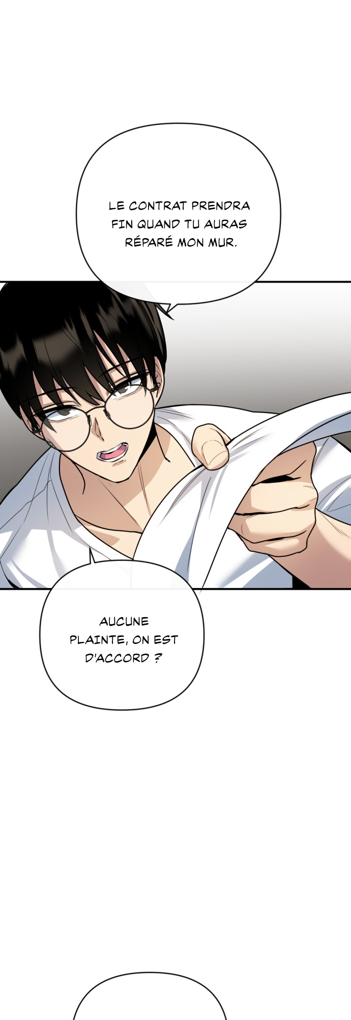 Mawang ui Channel Ch. 2 第48页