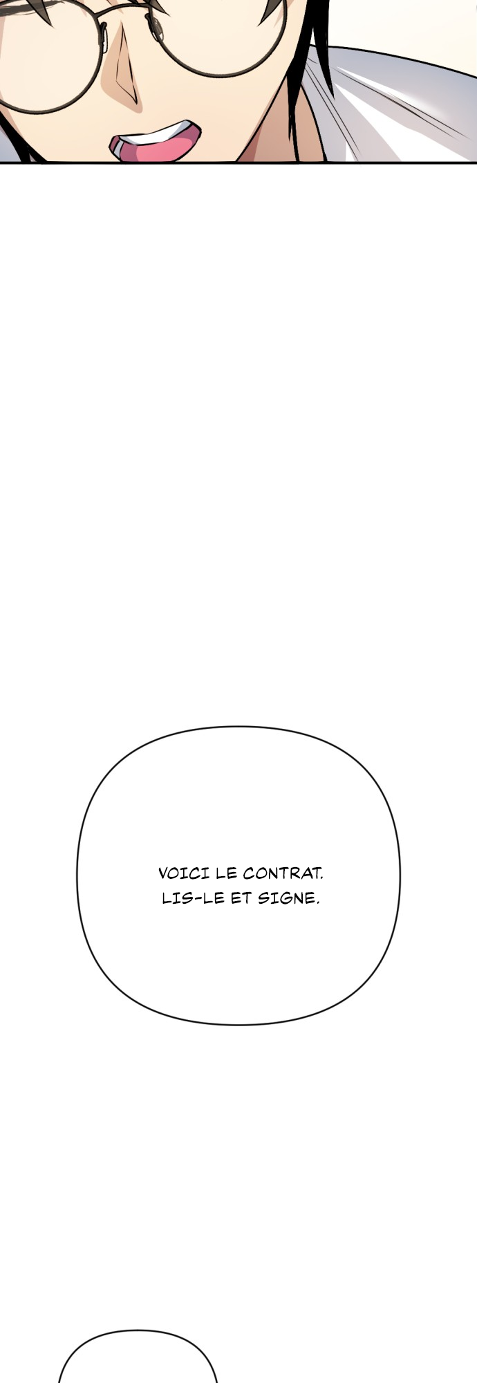 Mawang ui Channel Ch. 2 第52页
