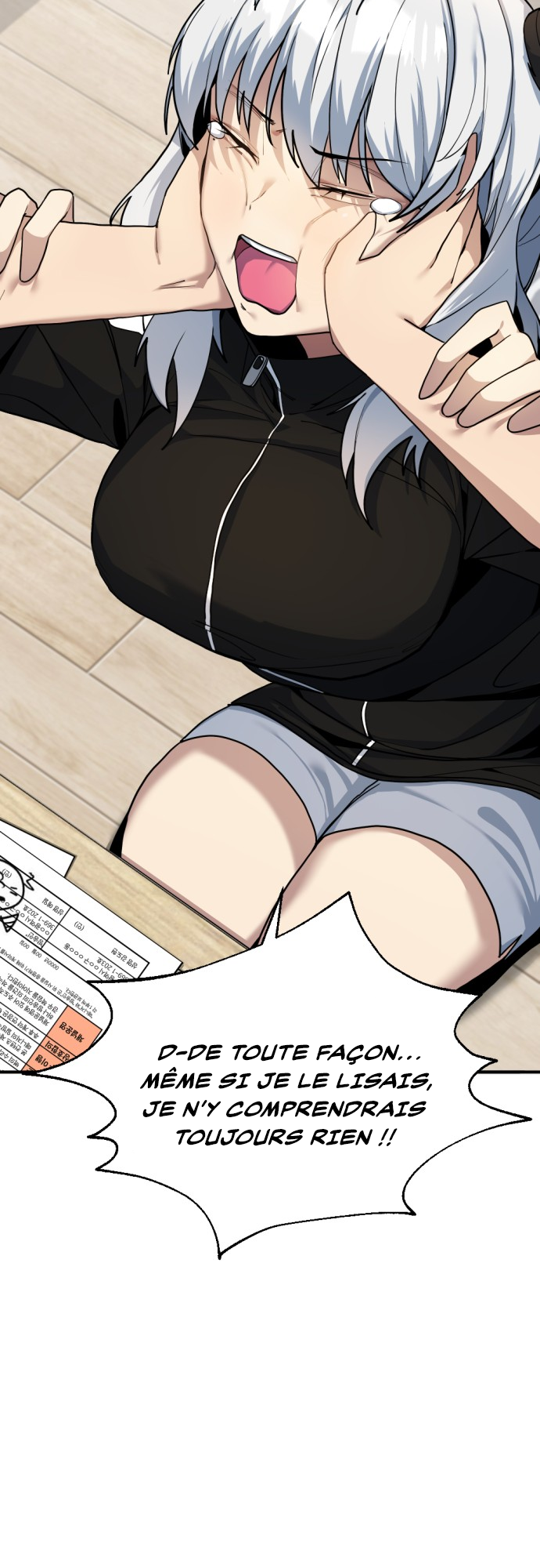 Mawang ui Channel Ch. 2 第60页