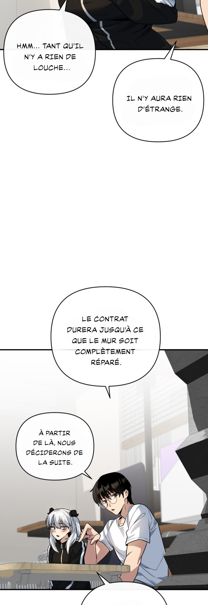 Mawang ui Channel Ch. 2 第69页