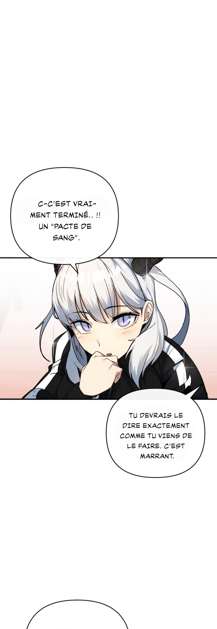 Mawang ui Channel Ch. 2 第79页
