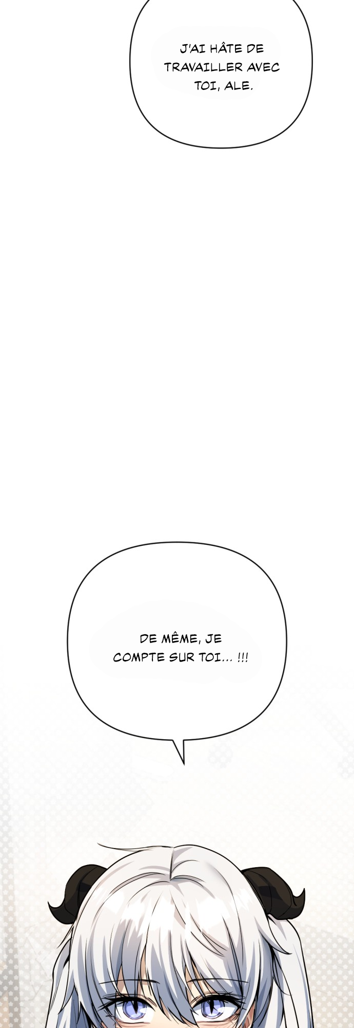 Mawang ui Channel Ch. 2 第83页
