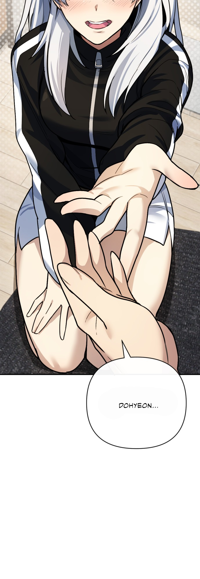 Mawang ui Channel Ch. 2 第84页